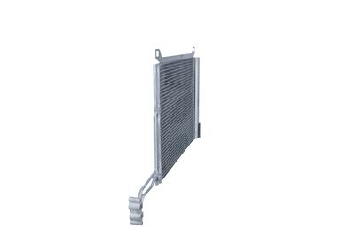 CONDENSATOR CLIMATIZARE NRF 35787 39