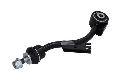 šarnyro stabilizatorius 9030595 KAMOKA