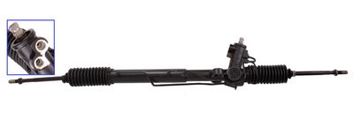 кормилна кутия ELSTOCK 11-0777R