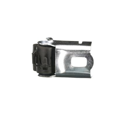 HALTER ABGASANLAGE GATES EXH1051 19