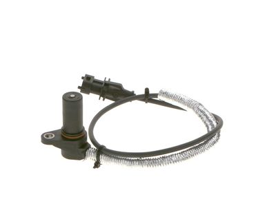 SENZOR IMPULSURI ARBORE COTIT BOSCH 0261210131 12