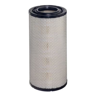 Filtru aer HENGST FILTER E1859L