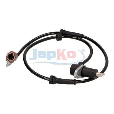 Sensor, Raddrehzahl Sensor, Raddrehzahl