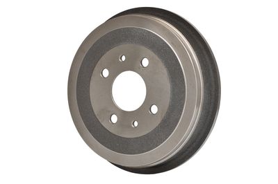 BREMSTROMMEL BOSCH 0986477286 7