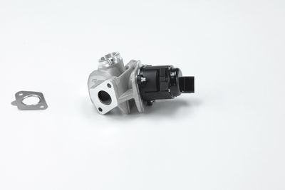 SUPAPA EGR CONTINENTAL/VDO 2803601025302 2