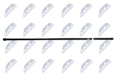 SURUB STIFT BARA DE TORSIUNE