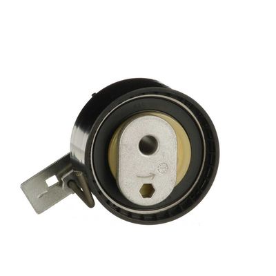 ROLA INTINZATOR CUREA DISTRIBUTIE GATES T43299 26