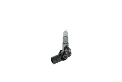 Vorschau 0 445 115 061 Ansicht 3