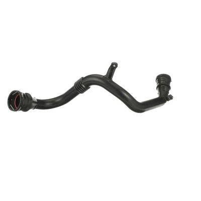 LADELUFTSCHLAUCH GATES 091715 24