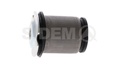 SUPORT AX SIDEM 819302 30