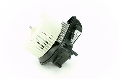 INNENRAUMGEBLäSE NISSENS 87178 15