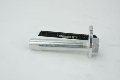 NACHLAUFSCHALE CORP AXE FEBEST 0132005 28