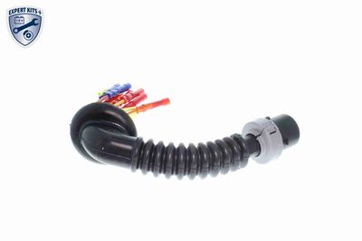 SET REPARATIE SET CABLURI VEMO V40830007 6