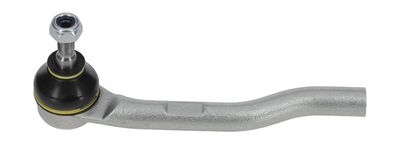 skersinės vairo trauklės galas L14152 MONROE