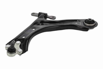 BRAT SUSPENSIE ROATA