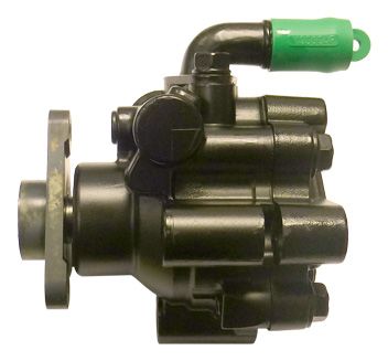 HYDRAULIKPUMPE LENKUNG LIZARTE 04760652 2