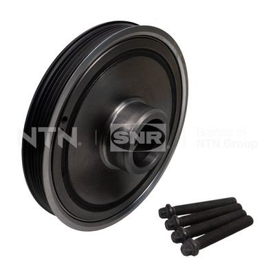 FULIE CUREA ARBORE COTIT