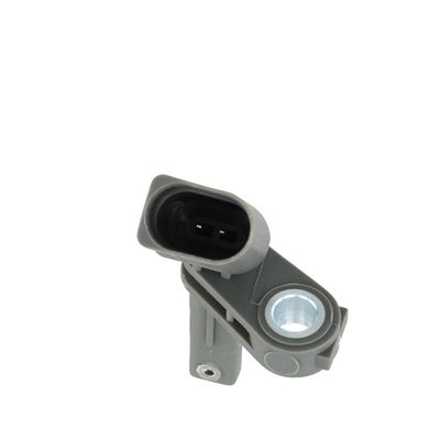 SENZOR TURATIE ROATA DELPHI SS20063 57