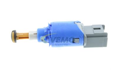 BREMSLICHTSCHALTER VEMO V46730034 36