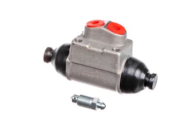 спирачно цилиндърче на колелото A.Z. Meisterteile AZMT-44-111-1014