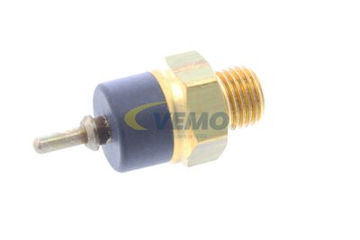 SENZOR TEMPERATURA LICHID DE RACIRE VEMO V30720085 58