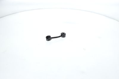 BRAT/BIELETA SUSPENSIE STABILIZATOR BOSCH 0986141304 19