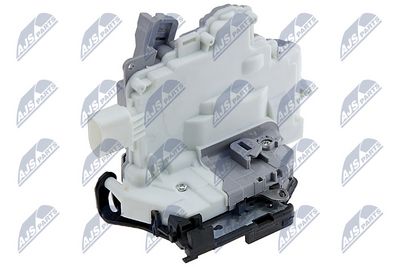 брава на врата NTY EZC-WW-106