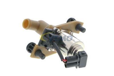 SUPAPA CONTROL AGENT FRIGORIFIC VEMO V30771039 43