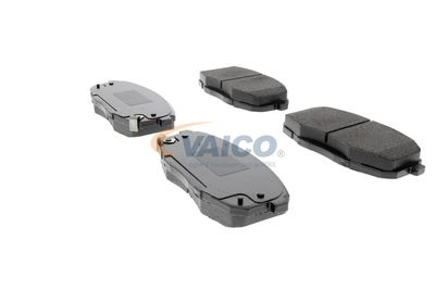 SET PLACUTE FRANA FRANA DISC VAICO V530056 34