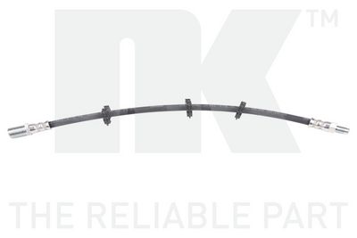 спирачен маркуч NK 8523148