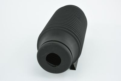 CAPAC PROTECTIE/BURDUF AMORTIZOR FEBEST HYSHBI30F 41