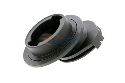 ROHRLEITUNG ÖLEINFüLLSTUTZEN VAICO V104434 57