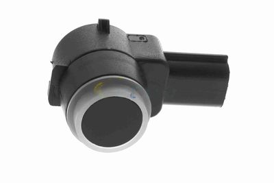 Sensori, pysäköintitutka VEMO V40-72-0502