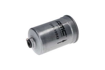 FILTRU COMBUSTIBIL AMC Filter FFF10042 14