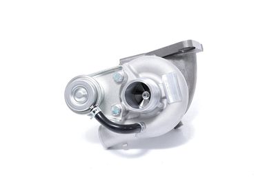 LADER AUFLADUNG BTS Turbo T914960BT 3