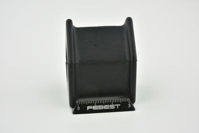 BUCSA BARA STABILIZATOARE FEBEST TSB747 51