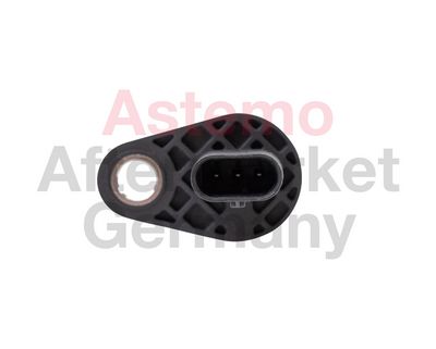 SENZOR IMPULSURI ARBORE COTIT ASTEMO-HITACHI 2501840 3