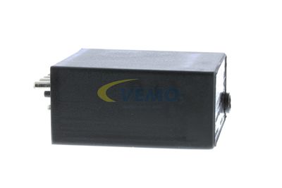 RELEU POMPA COMBUSTIBIL VEMO V30710007 26