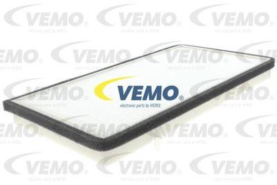 VEMO V46-30-1066 Фильтр салона  для NISSAN INTERSTAR (Ниссан Интерстар)