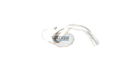 ENDSCHALLDäMPFER WALKER 16815 3