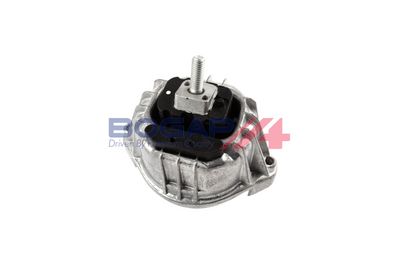SUPORT MOTOR BOGAP B1911212