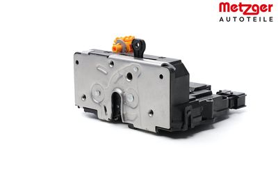 TüRSCHLOSS METZGER AUTOTEILE 2314341 26