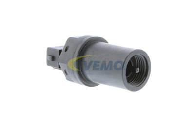 SENSOR WEGSTRECKE VEMO V10721146 18