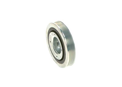 360 Grad Ansicht 17