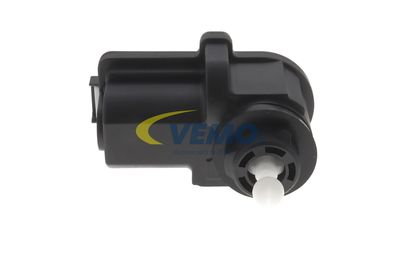 VEMO V25-77-0090 VEMO V25-77-0090