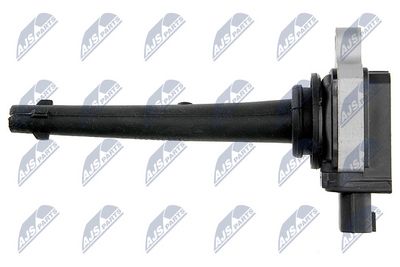 Indukcijski svitak NTY ECZ-NS-005