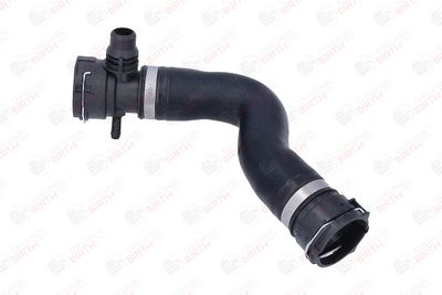 FURTUN RADIATOR BIRTH 55294 2