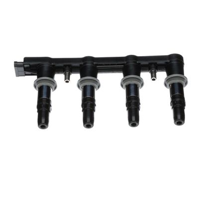 BOBINA DE INDUCTIE DELPHI CE0184012B1A 49