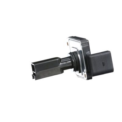 SENZOR DEBIT AER DELPHI AF1014812B1 18