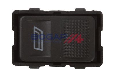 COMUTATOR MACARA GEAM BOGAP A7339158 2